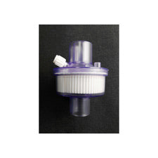 product image In-Line HME with Filter