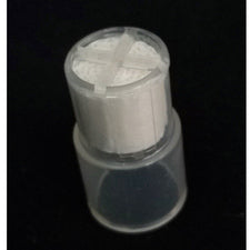 product image Trach Heat and Moisture Exchanger, Mini