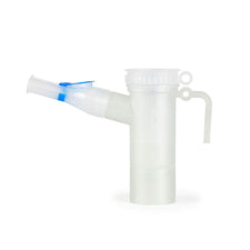 product image LC PLUS® Reusable Nebulizer