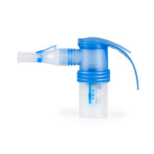 product image LC Sprint® Reusable Nebulizer
