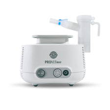 product image PRONEB Max with LC PLUS