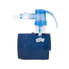 product image Trek® S Portable Aerosol System