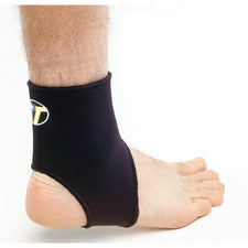 product image Ankle Sleeve