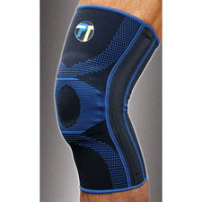 product image Gel Force Knee Support