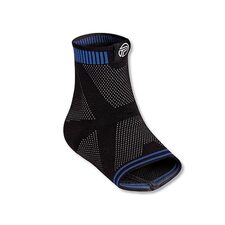 product image 3D Flat Premium Ankle Support