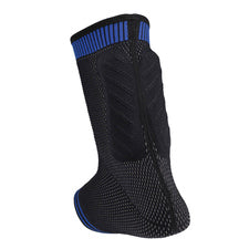 product image Achilles Sleeve