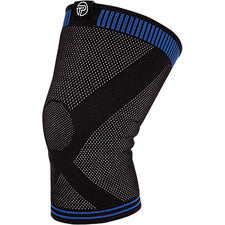 product image 3D Flat Premium Knee Support