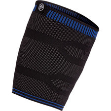 product image 3D Flat Premium Thigh Support