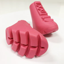 product image Urban Pink 4Life Boots