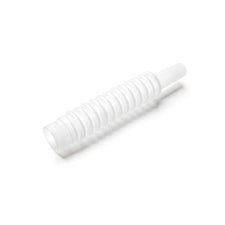 product image Replacement Part, 4Lxtb, 6 in. Trach 15 mm Taper, Ce