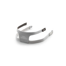 product image DreamWear Full Face Headgear