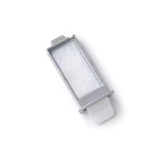 product image DreamStation 2 Reusable Pollen Filter, 1/Pack