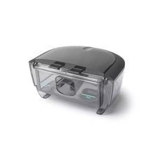 product image DreamStation 2 Humidifier Tank/Lid