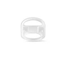 product image DreamStation 2 Inlet/Outlet Seal