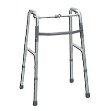 product image Single Button Folding Walker
