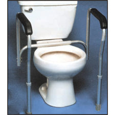 product image Standard Safety Frame for Toilet