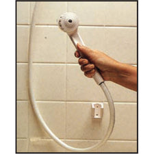 product image Deluxe Hand-Held Shower