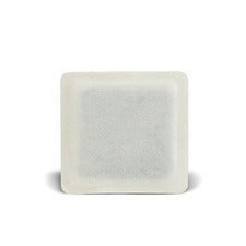 product image CarboFLEX® Odor Control Dressing