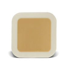 product image DuoDERM® CGF® Border Dressing