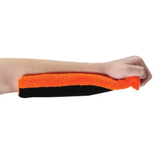 product image Soft Shell Splint