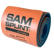 product image Junior Splint