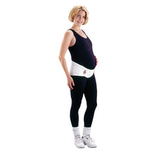product image Stork S'Port Maternity Support