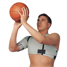 product image Sully Shoulder Support