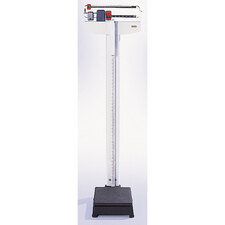 product image Balance Beam Scale with Height Rod