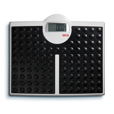 product image Digital Floor Scale - High Capacity
