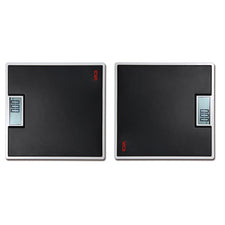 product image Bilateral Scale Set