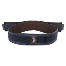product image Serola Sacroiliac Belt