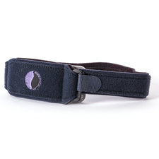 product image Gel Arc Elbow Brace