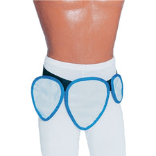 product image Gonadal &amp; Ovarian Shield