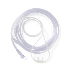 product image Pediatric Nasal Cannula with 7ft Supply Tube