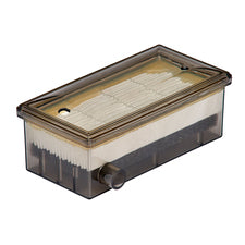 product image EverFlo Intake Filter