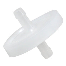 product image Hydrophobic Suction Machine Inline Filter