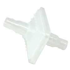 product image Suction Machine Bacteria FIlter 3/8" to 1/2"