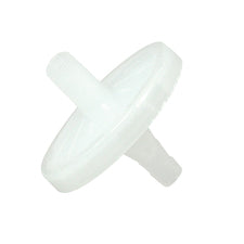 product image Final Bacteria Filter - Suction Machine 5/16" Barbed