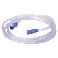 product image Suction Tubing