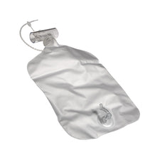 product image Drainage Bag with T-Adapter