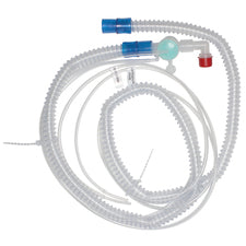 product image Adult Active Ventilator Circuit, Non-heated