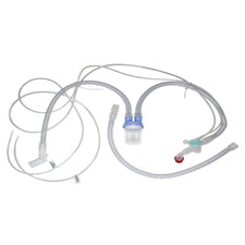 product image Pediatric Active Ventilator Circuit, Non-heated