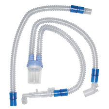 product image Adult Passive Ventilator Circuit, Non-heated