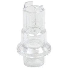 product image Swivel Connector Silencer