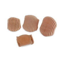 product image Large Digital Pad