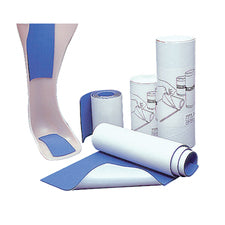 product image Silopad Pressure Relief Padding