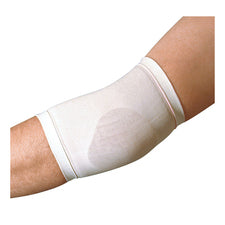 product image Heel Elbow Slip Over