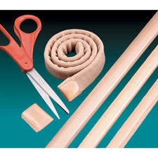 product image DigiStrip