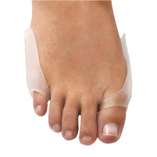 product image Hallux Bunion Shield