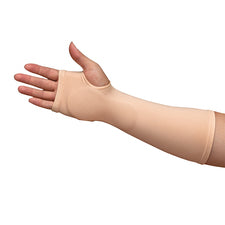 product image Ambidextrous Carpal Gel Sleeve